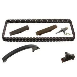 zestaw-lancucha-rozrzadu-febi-bilstein