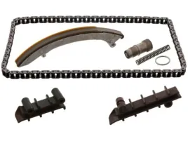 zestaw-lancucha-rozrz-db-190200210230-febi-bilstein