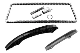 zestaw-lancucha-rozrz-bmw-x3-febi-bilstein