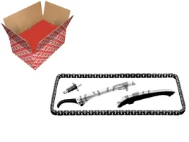 zestaw-lancucha-rozrz-db-169-04-febi-bilstein