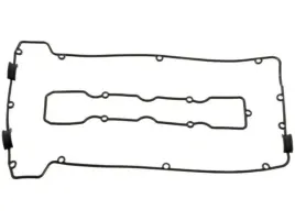 zestaw-uszczelek-pokrywy-zaworow-febi-bilstein
