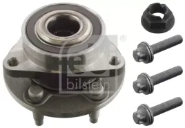 zestaw-lozyska-kola-febi-bilstein