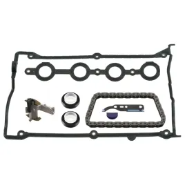 zestaw-lancucha-rozrzadu-febi-bilstein