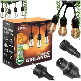 girlanda-swietlna-led-10m-dekoracja-ogrody-20xe27-komplet-z-zarowkami-ip44