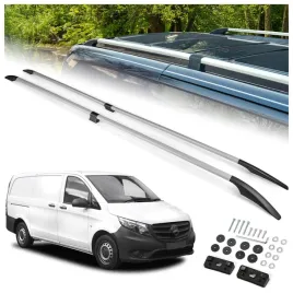 relingi-dachowe-bagaznik-do-mercedes-vito-w447-2014-bardzo-dlugi-srebrne