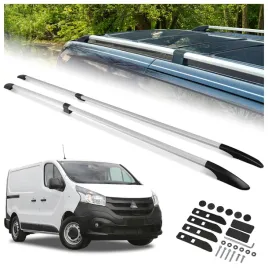 relingi-dachowe-bagaznik-do-mitsubishi-express-2020-2022-long-or-dlugi