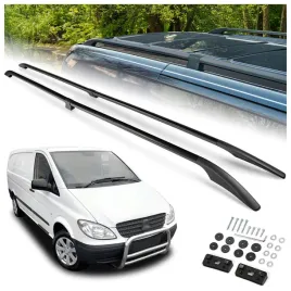relingi-dachowe-bagaznik-do-mercedes-vito-w639-2003-2014-bardzo-dlugi