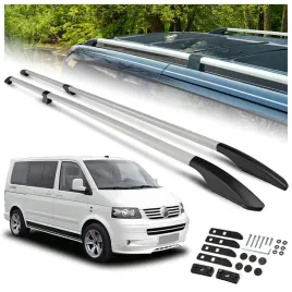 relingi-dachowe-bagaznik-do-vw-multivan-v-t5-2003-2015-long-or-dlugi