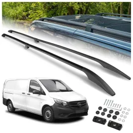 relingi-dachowe-bagaznik-do-mercedes-vito-iii-w447-2014-long-or-dlugi