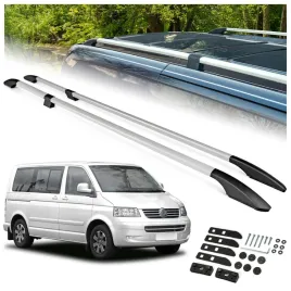 relingi-dachowe-bagaznik-do-vw-caravelle-v-t5-2003-2015-short-or-krotki