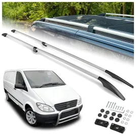 relingi-dachowe-bagaznik-do-mercedes-vito-w639-2003-2014-long-or-dlugi