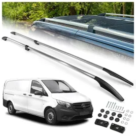 relingi-dachowe-bagaznik-do-mercedes-vito-iii-w447-2014-short-or-krotki