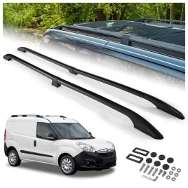 relingi-dachowe-bagaznik-do-opel-combo-d-2012-2018-long-or-dlugi