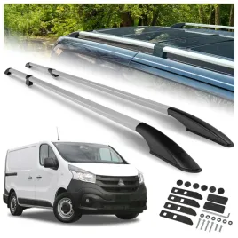 relingi-dachowe-bagaznik-do-mitsubishi-express-2020-2022-short-or-krotki