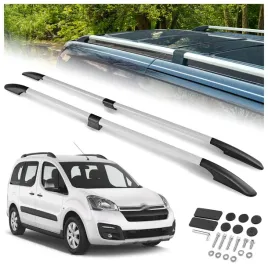 relingi-dachowe-bagaznik-do-citroen-berlingo-2008-2018-short-or-krotki
