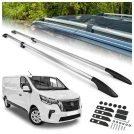 relingi-dachowe-bagaznik-do-nissan-primastar-x82-2021-short-or-krotki