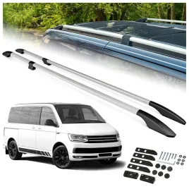 relingi-dachowe-bagaznik-do-vw-multivan-t6-2015-2019-short-or-krotki