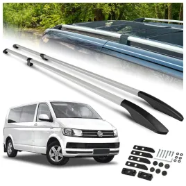 relingi-dachowe-bagaznik-do-vw-caravelle-t6-2015-2019-long-or-dlugi