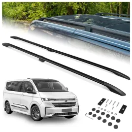 relingi-dachowe-bagaznik-do-vw-caravelle-t7-2025-short-or-krotki