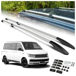 relingi-dachowe-bagaznik-do-vw-multivan-t6-2015-2019-long-or-dlugi