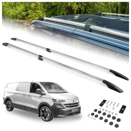 relingi-dachowe-bagaznik-do-vw-transporter-t7-2025-long-or-dlugi
