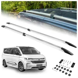 relingi-dachowe-bagaznik-do-vw-caravelle-t7-2025-long-or-dlugi