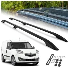 relingi-dachowe-bagaznik-do-opel-combo-d-2012-2018-short-or-krotki