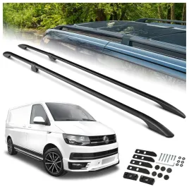 relingi-dachowe-bagaznik-do-vw-transporter-t6-2015-2019-short-or-krotki
