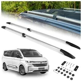 relingi-dachowe-bagaznik-do-vw-caravelle-t7-2025-short-or-krotki