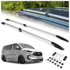 relingi-dachowe-bagaznik-do-ford-e-tourneo-custom-2023-short-or-krotki