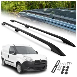 relingi-dachowe-bagaznik-do-fiat-doblo-ii-2010-2022-short-or-krotki