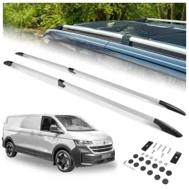 relingi-dachowe-bagaznik-do-vw-transporter-t7-2025-long-or-dlugi