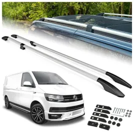 relingi-dachowe-bagaznik-do-vw-transporter-t6-2015-2019-short-or-krotki