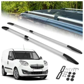 relingi-dachowe-bagaznik-do-opel-combo-d-2012-2018-short-or-krotki