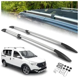 relingi-dachowe-bagaznik-do-dacia-dokker-i-2012-2021-aluminiowe
