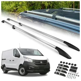 relingi-dachowe-bagaznik-do-mitsubishi-express-2020-2022-short-or-krotki