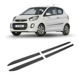 listwy-boczne-drzwi-oslony-karoserii-do-kia-picanto-2011-2016-hatchback