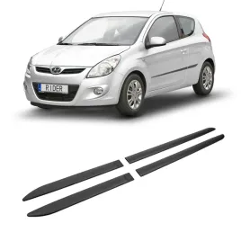listwy-boczne-drzwi-oslony-karoserii-do-hyundai-i20-2009-2012-hatchback