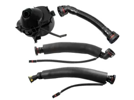 zestaw-naprawczy-odmy-bmw-1-e87-3-e90-5-e60