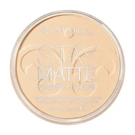 rimmel-stay-matte-puder-prasowany-long-lasting-001-transparent-14-g