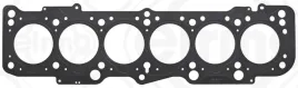 elring-632-231-uszczelka-glowica-cylindrow