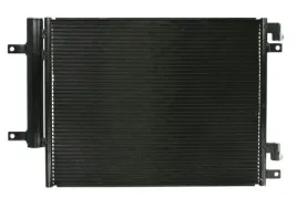 thermotec-ktt110749-skraplacz-klimatyzacja