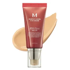 missha-m-perfect-cover-krem-bb-spf42pa-25-warm-beige-spf-42-50-ml
