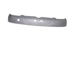 toyota-yaris-i-99-02-zderzak-przedni-gorna-czesc