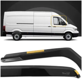 owiewki-oslony-szyb-bocznych-heko-do-vw-crafter-ii-sy-sx-sz-2017-or-2-szt