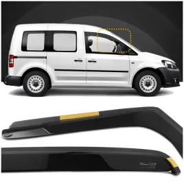 owiewki-oslony-szyb-bocznych-heko-do-vw-caddy-iii-2k-2003-2015-or-2-szt
