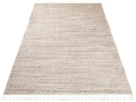 dywan-fresh-120x170-nowoczesne-skandynawskie-fredzle-t6cr