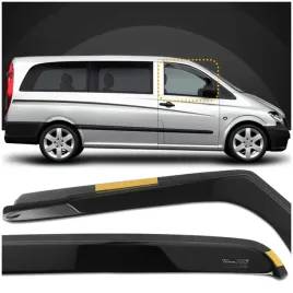 owiewki-oslony-szyb-bocznych-heko-do-mercedes-vito-w639-2003-2014-or-2-szt