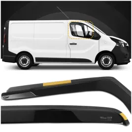 owiewki-oslony-szyb-bocznych-heko-do-renault-trafic-iii-2014-or-2-szt
