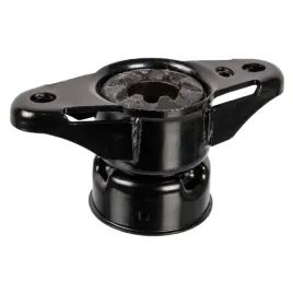 febi-bilstein-171352-mocowanie-amortyzatora
